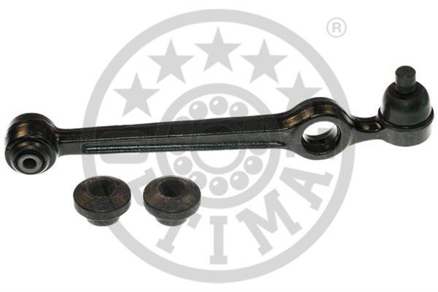 BUGI KOLU TEKERLEK BAGLANTISI PRIDEDA - PRIDE KOMBI