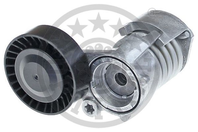 GERME KOLU KANALLI V KAYISI FOCUS IIDA C30 - C70 II CABRIOLET - S40 IIMS - V50MW