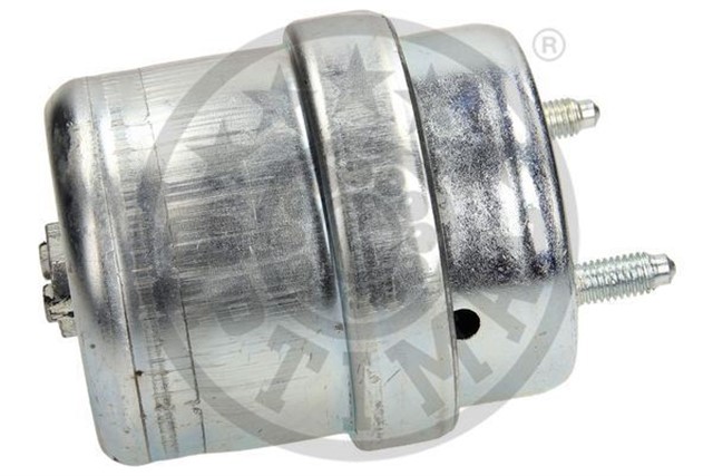 YATAKLAMA MOTOR TRANSPORTER T4 BUS70XB - 70XC - 7DB - 7DW - 7DK - TRANSPORTER T4 KASTEN70XA - TRANSPORTER T4 P