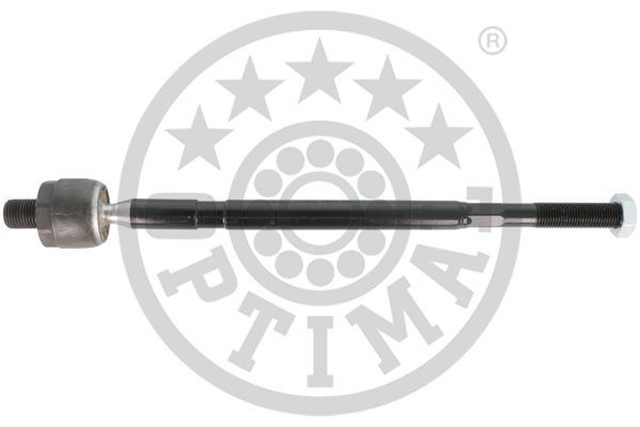 AKSIYEL MAFSAL TEKERLEK SEVK CUBUGU SKODA : RAPIDNH3 - RAPID SPACEBACKNH1 ; SKODASVW : RAPID - RAPID S