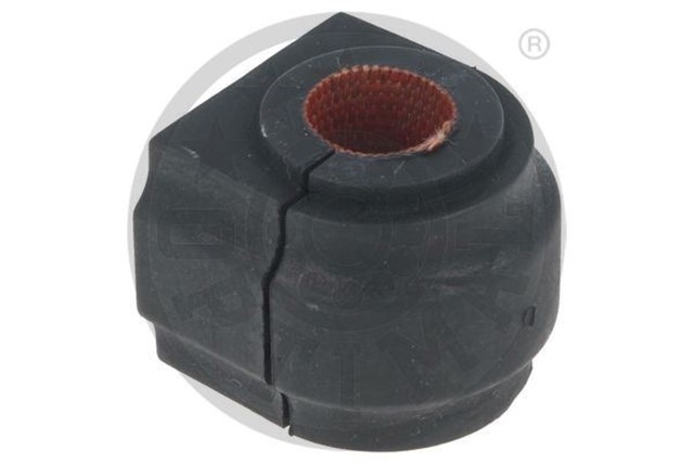 YATAKLAMA STABILIZATOR MINIR50 - R53 - MINI CONVERTIBLER52