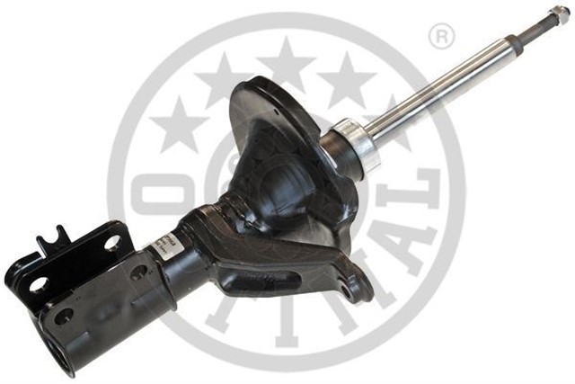 AMORTISOR CIVIC VII HATCHBACKEU - EP - EV - CIVIC VII STUFENHECKES