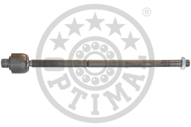 ROT MILI SAG DISCOVERY 3 L319 04 09 DISCOVERY 4 L319 09 18