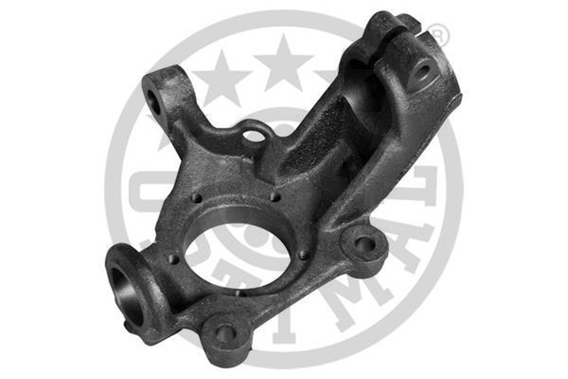 ON AKS BASI TEKERLEK BAGLANTISI FORD TRANSIT BUS FD FB FS FZ FC TRANSIT PLATFORM/CHASSIS FM FN T RANSIT VAN FA 2000/01 - 2006/05