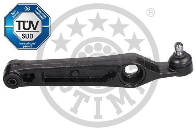 BUGI KOLU TEKERLEK BAGLANTISI AGILAA H00 JUSTY IIIG3X IGNIS IIMH - WAGON R EM - WAGON R MM AGILA MK