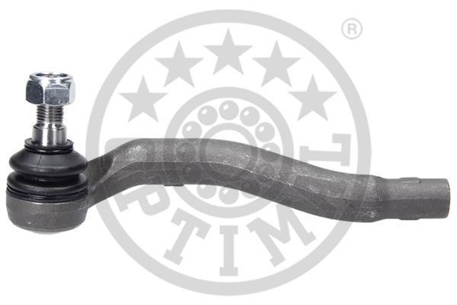 ROT BASI SOL 4 - MATIC MERCEDES C - CLASS W203 S203