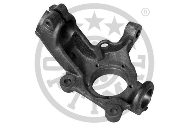 ON AKS BASI TEKERLEK BAGLANTISI FORD TRANSIT BUS FD FB FS FZ FC TRANSIT PLATFORM/CHASSIS FM FN T RANSIT VAN FA 2000/01 - 2006/05