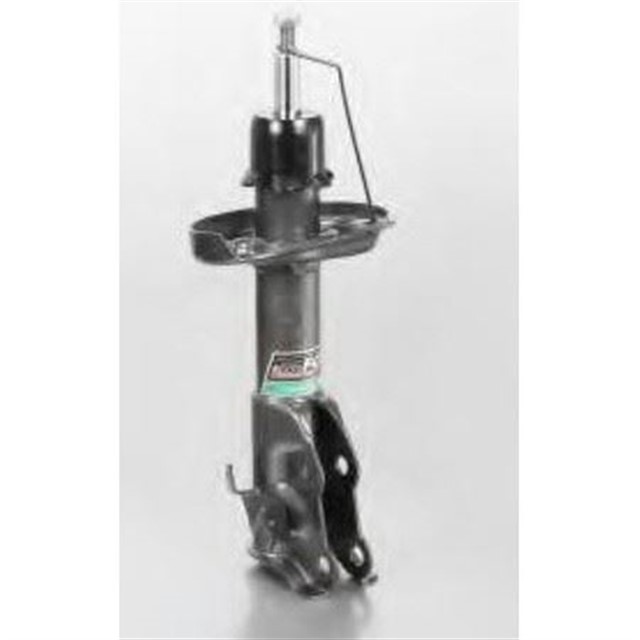 ON AMORTISOR SAG HONDA CIVIC VIII 1.3 HYBRID 06 CIVIC VIII 1.8 05 - 12