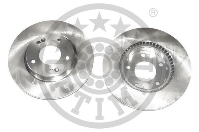 ADET FREN DISKI COUPEGK - SONATA VNF - TIBURON COUPE - TUCSONJM CEE D SCHR GHECKED - CEE D SWED