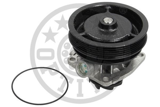 DEVIRDAIM TMPR - TIPO - UNO - SLX