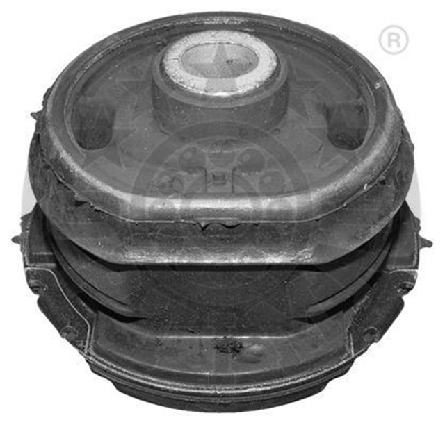 TRAVERS BURCU ARKANIN ONU MERCEDES E - CLASS W210 S210