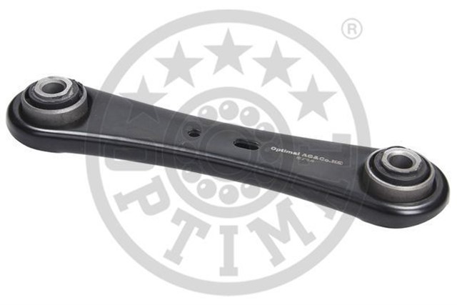 DENGE KOLU ARKA MONDEO 07 14 GALAXY III 06 - 15 SMAX 06 14 VOLVO S60 10 S80 06 V60 V70 30760069 - 6G915K743XAA - 6G91 - 5K743 - XAB