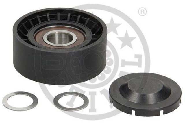 SAPTIRMA /KILAVUZ MAKARASI KANALLI V - KAYISI A48EC - B7 - A48K2 - B8 - A4 ALLROAD8KH - B8 - A4 AVANT8ED - B7 - A4