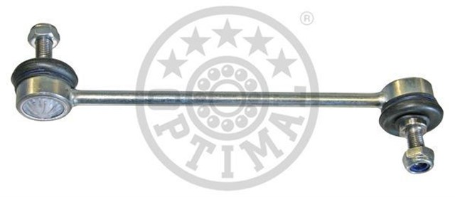 DEMIR/KOL STABILIZATOR LACETTIJ200 LACETTI SCHR GHECKKLAN