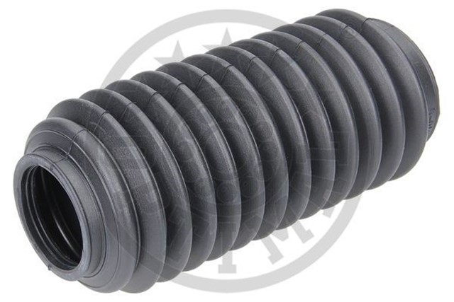 KORUK DIREKSIYON ESPEROKLEJ - NEXIAKLETN - NEXIA STUFENHECKKLETN ASCONA C81 - 86 - 87 - 88 - ASCONA C CC