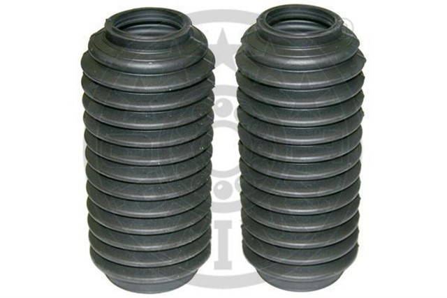 TAMIR SETI DIREKSIYON DISLI KUTUSU ESPEROKLEJ - NEXIAKLETN - NEXIA STUFENHECKKLETN ASCONA C81 - 86 - 87