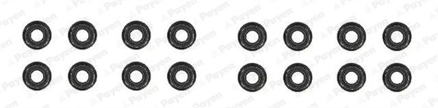 SUBAP LASTIGI TAKIM VW