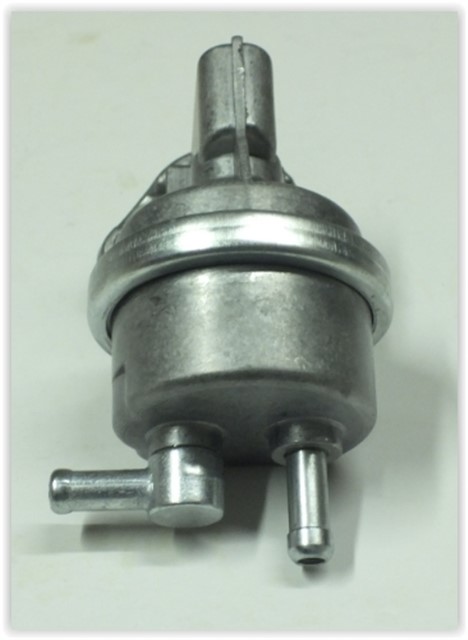 BENZIN POMPASI LADA NIVA 1.6 76 - 93 - LADA NOVA 1.2 - 1.3 81 - 12 8520 SIVAMALI SOFABEX TIP