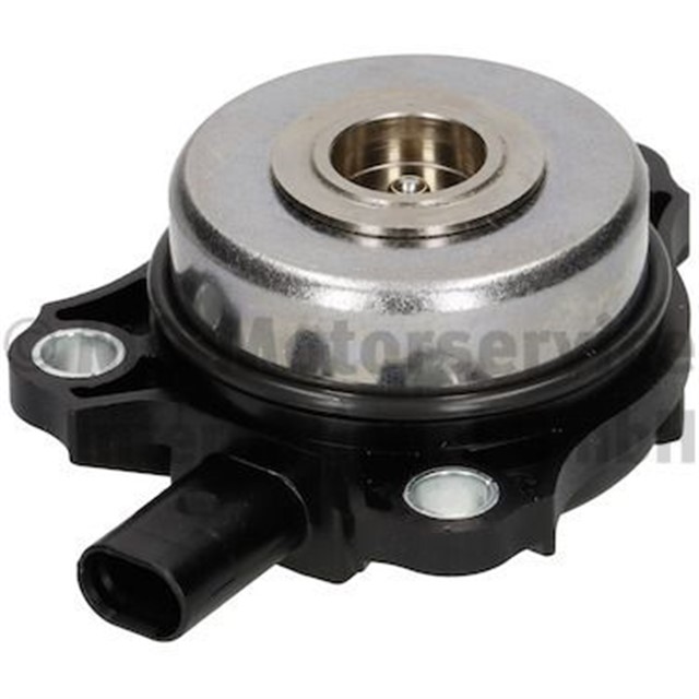 FKM - FPM CENTRAL MAGNET MERCEDES