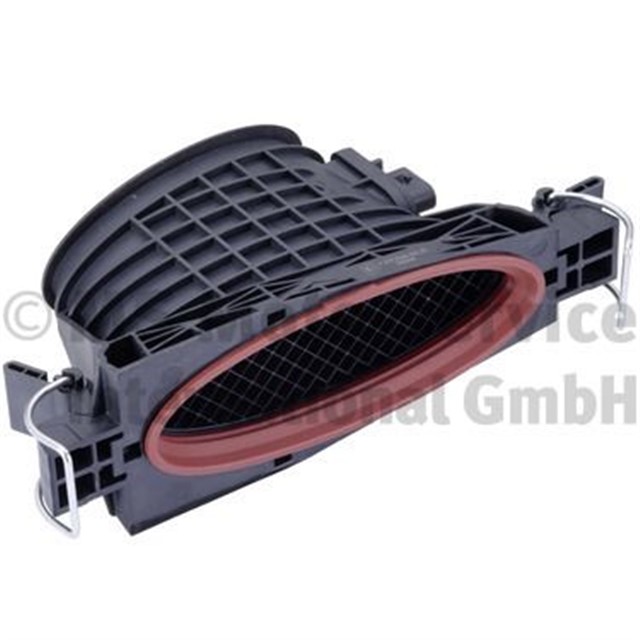 HAVA KUTLE SENSORU MERCEDES