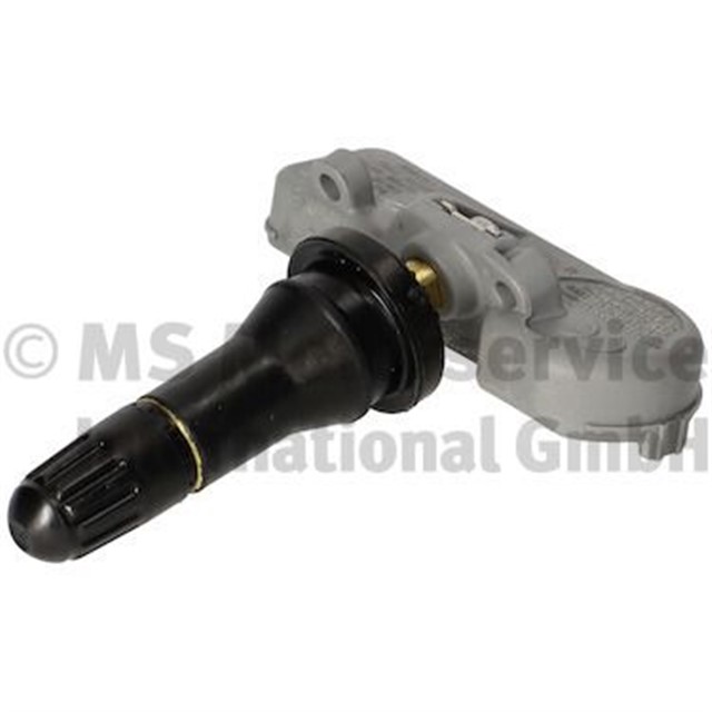 BASINC SENSORU STELLANTIS