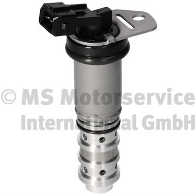 FKM - FPM CONTROL VALVE BMW