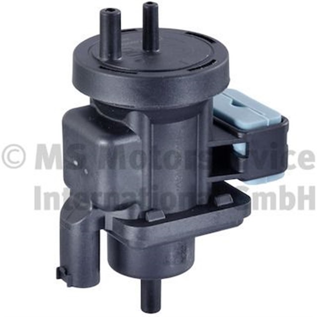 PRESSURE TRANSDUCER MERCEDES
