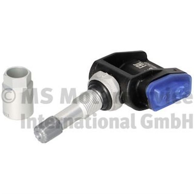 BASINC SENSORU MERCEDES