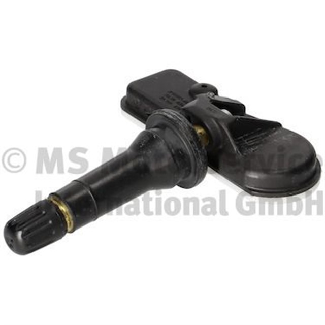 LASTIK BASINC SENSORU MERCEDES W176 W246 C117 X156 W205 W212 C218 W222 C253 N293 W166 W461 W463 W447 B906