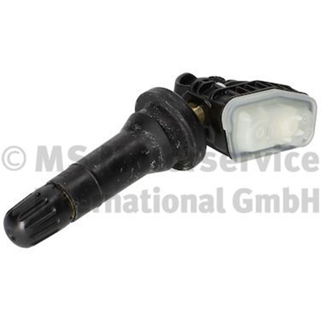 BASINC SENSORU HYUNDAI