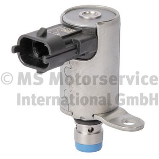 FKM - FPM OIL PRESSURE VALVE OPEL