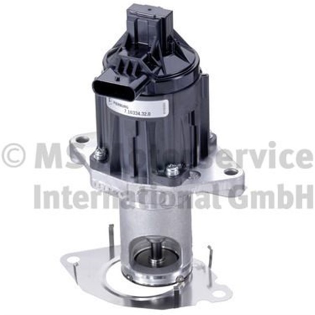 ELEKTRIKLI EGR VALFI FIAT