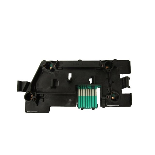 STOP DUYU SOL R9 85 - 96