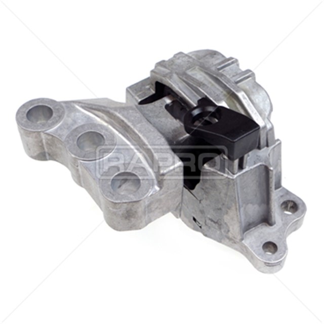 MOTOR TAKOZU FIAT EGEA 1.6 - 1.6 MJTD