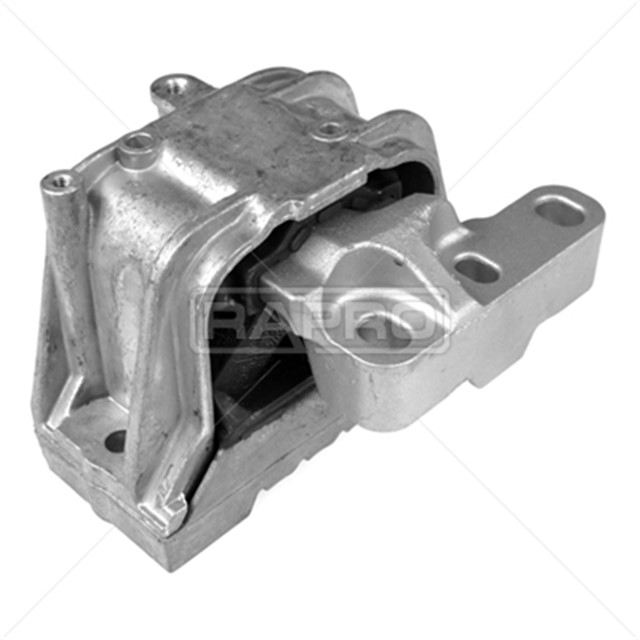 MOTOR TAKOZU SAG CADDY - GOLF5 - PASSAT - JETTA - A3 - LEON BKC - BJB - BLS - BKP - BKD - BGU - BSE 1.6 - 1.9 - 2.0 TDI 04 - 