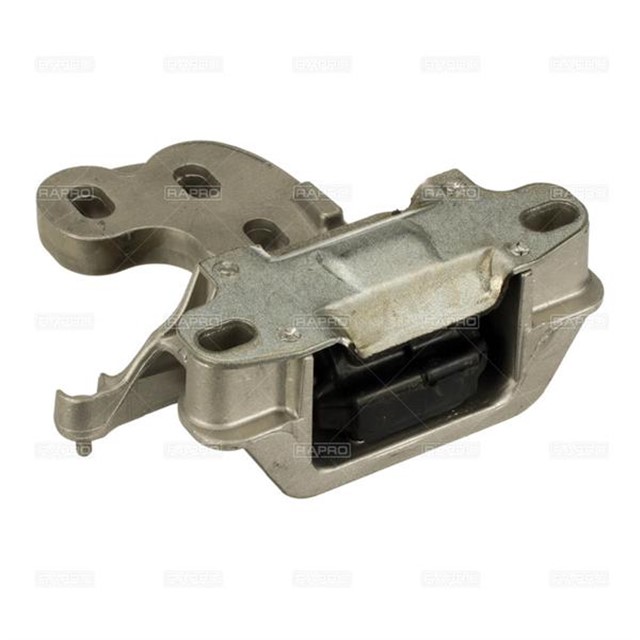 SANZIMAN TAKOZU FORD TOURNEO COURIER 1.5 ECOBLUE