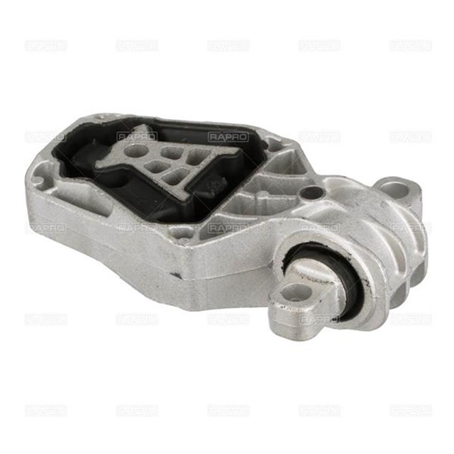 MOTOR TAKOZU MERCEDES C117 CLA AMG 45 - CLA 180 - CLA 180 CDI - CLA 200 - CLA 200 CDI - CLA 220 - CLA 220 CDI - CL A 250