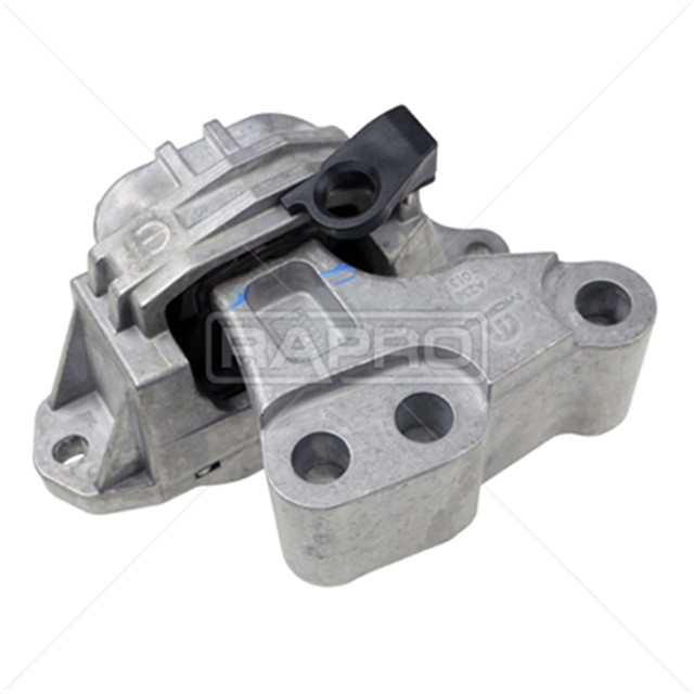 MOTOR TAKOZU HIDROLIK FIAT 500X 1.6 - 1.6 D MJTD