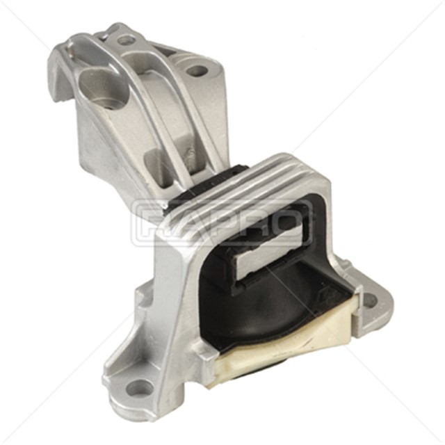 MOTOR TAKOZU HIDROLIK RENAULT FLUENCE 1.5 DCI