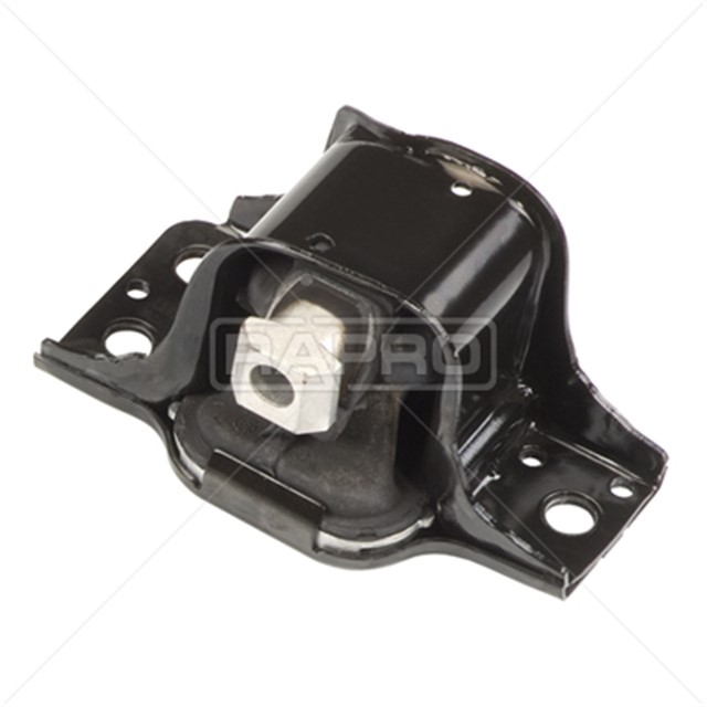 MOTOR TAKOZU SAG - HIDROLIK RENAULT KANGOO II 1.5 DCI 08