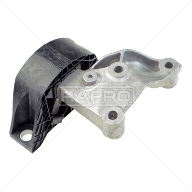 MOTOR TAKOZU DACIA DOKKER 1.6