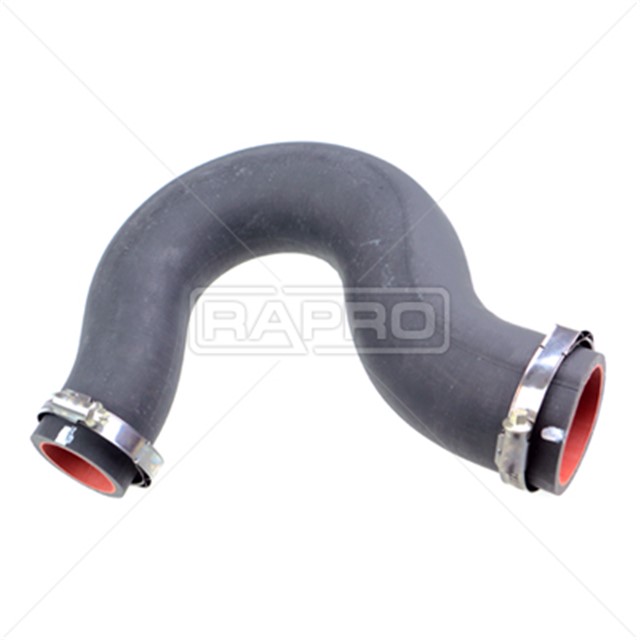 TURBO HORTUMU OPEL MOVANO B 3.0 DCI