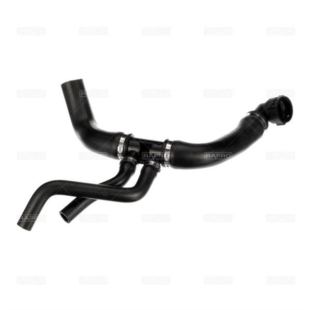 RADYATOR ALT HORTUMU FORD F - 150 5.0 - TI - VCT - 5.0 - FLEXFUEL