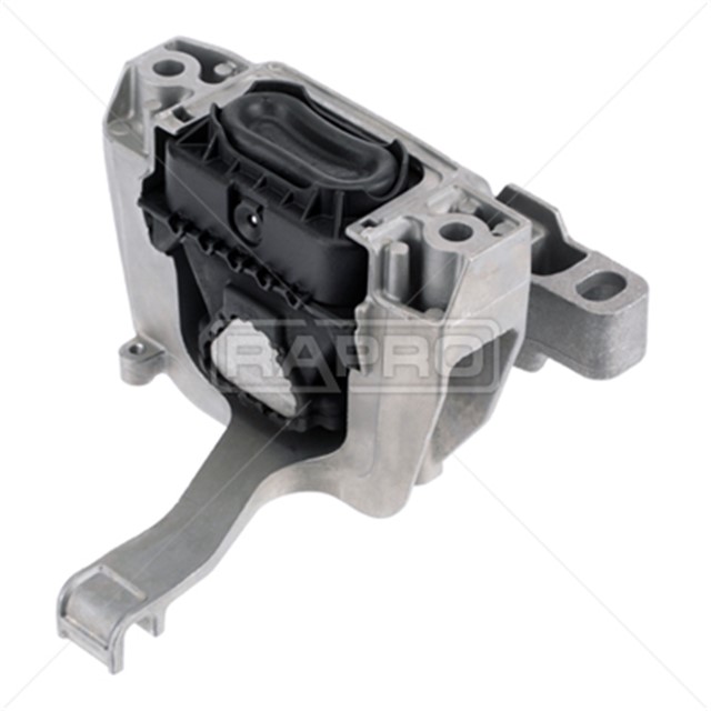 MOTOR TAKOZU SAG GOLF7 - GOLF8 - JETTA - T - ROC - A3 - LEON - OCTAVIA CJZA - CJZB - CYVA - CYVB - CHZD - CHZC - DADA - DPCA - DPBA 1.0 - 1.2 - 1.4 - 1.5 TSI 13 - 