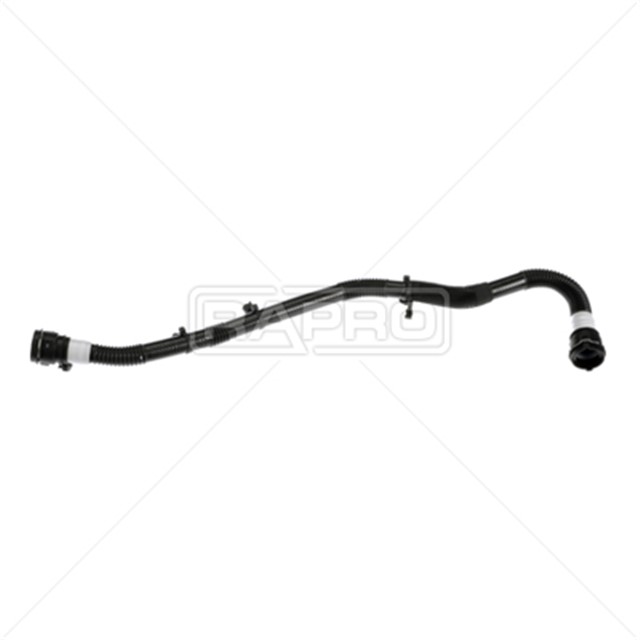 SU HORTUMU PLASTIK TESLA MODEL 3 5YJ3