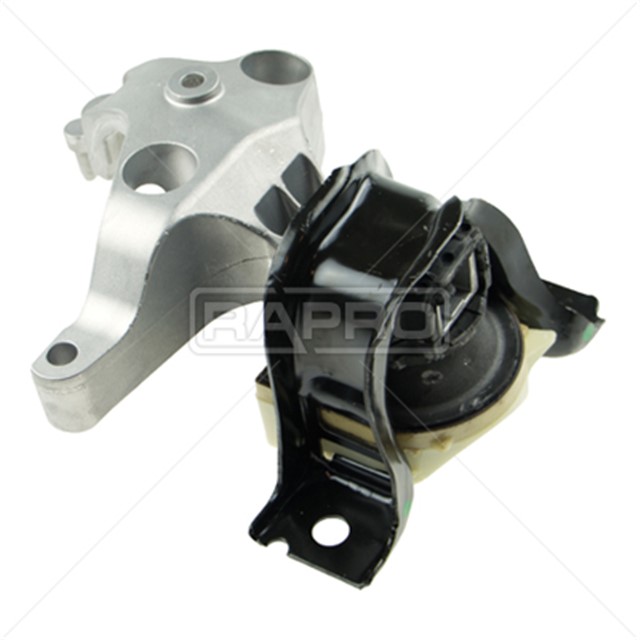 MOTOR TAKOZU DACIA DUSTER 1.5 DCI