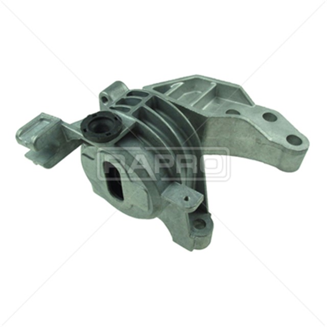 MOTOR TAKOZU ALFA ROMEO GIULIETTA 10 - 13