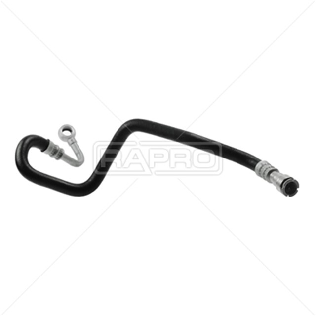 HIDROLIK DIREKSIYON HORTUMU BMW E81 130 I