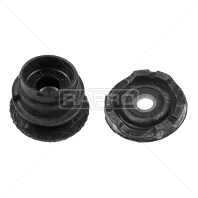 AMORTISOR TAKOZU VE RULMANI KIT NISSAN NV400 2.3 DCI