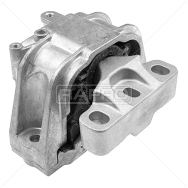 MOTOR TAKOZU SAG - HIDROLIK AUDI A3 1.6 FSI